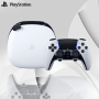 Sony Playstation 5 Dualsense Edge Wireless Controller
