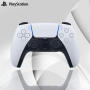 Sony Playstation 5 Dualsense Wireless Controller