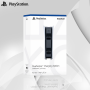 Sony PlayStation 5 DualSense Controller Charging Station