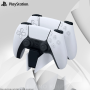 Sony PlayStation 5 DualSense Controller Charging Station