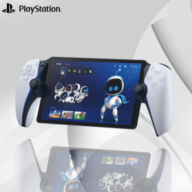 Sony PlayStation 5 Portal