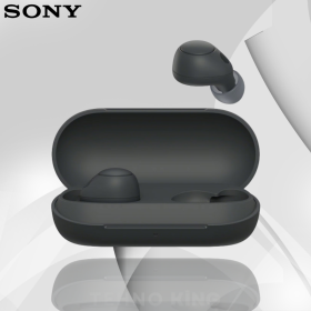 Sony WF-C700 Bluetooth Slušalice