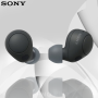 Sony WF-C700 Bluetooth Slušalice