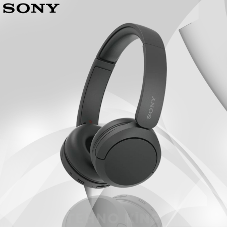 Sony CH520 Bluetooth Slušalice