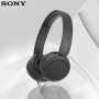 Sony CH520 Bluetooth Slušalice