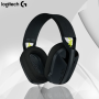 Logitech G435 Wireless Headset