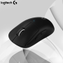Logitech G Pro Wireless Gaming Miš