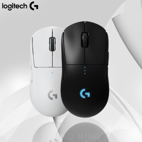 Logitech G Pro Wireless Gaming Miš