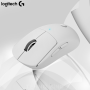 Logitech G Pro Wireless Gaming Miš