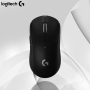 Logitech G Pro X Superlight Wireless Gaming Miš
