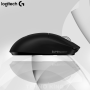 Logitech G Pro X Superlight Wireless Gaming Miš