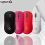 Logitech G Pro X Superlight Wireless Gaming Miš