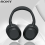 Sony ULT WEAR 900 Bluetooth Slušalice