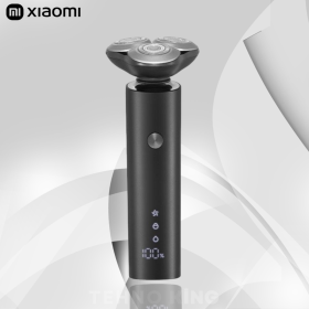 Xiaomi Električni Brijač S301