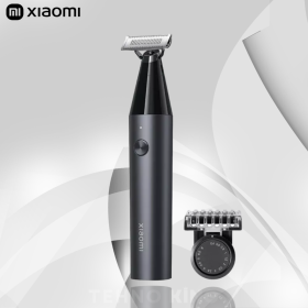 Xiaomi UniBlade Trimer