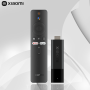 Xiaomi TV Stick 4K Ultra-HD Android