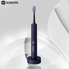 Xiaomi Električna Četkica za Zube T700