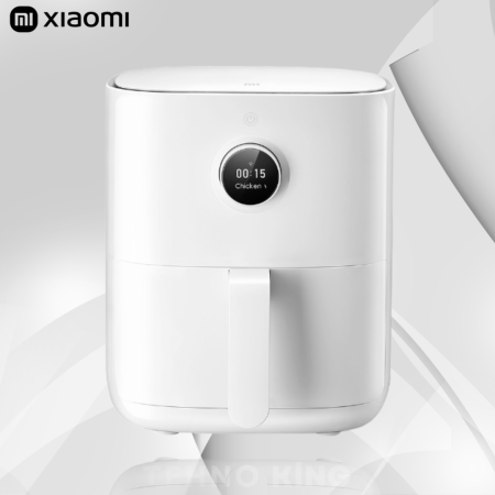 Xiaomi Friteza na Vrući Zrak 3.5L