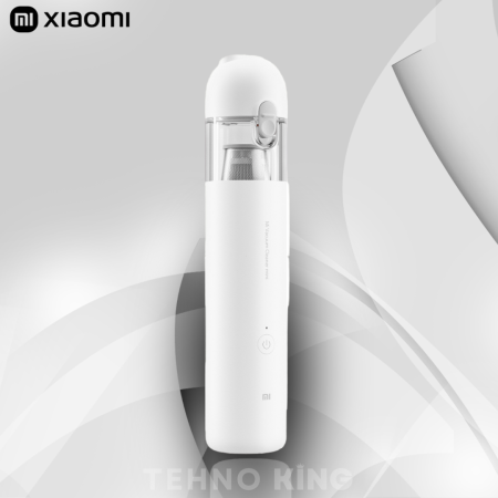 Xiaomi Mini Usisivač 40W