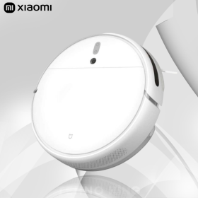 Xiaomi E10 Robot Usisivač