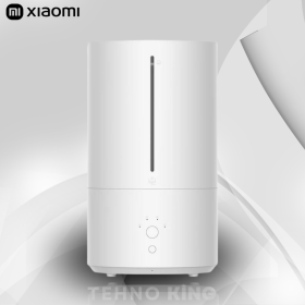 Xiaomi Ovlaživač Zraka 2 (Antibakterijski)