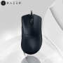 Razer DeathAdder V3 Gaming Miš