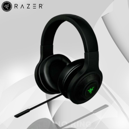 Razer Kraken X Lite Essential 7.1 Headset