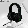 Razer Kraken X Lite Essential 7.1 Headset