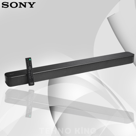 Sony Soundbar HTSF150.CEL