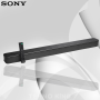Sony Soundbar HTSF150.CEL