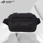 Asus ROG WaistPack Torbica
