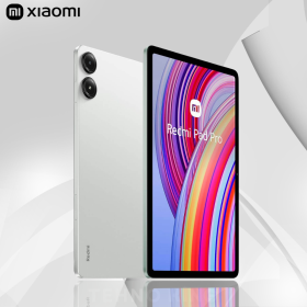 Xiaomi Redmi Pad Pro 8GB 128GB