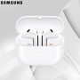 Samsung Galaxy Buds3