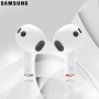 Samsung Galaxy Buds3