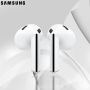 Samsung Galaxy Buds3
