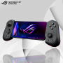 Asus ROG Tessen Controller za Mobitel