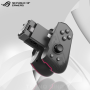 Asus ROG Tessen Controller za Mobitel