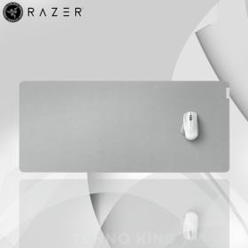 Razer Pro Glide Soft XXL Podloga za Miš