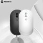 Xiaomi DualMode Wireless Silent Miš