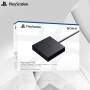 PlayStation VR2 - PC Adapter