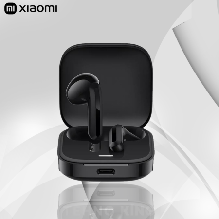 Xiaomi Redmi Buds 6 Active
