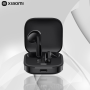 Xiaomi Redmi Buds 6 Active