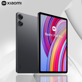 Xiaomi Redmi Pad Pro 8GB 256GB