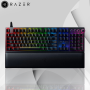 Razer Huntsman V2 Gaming Tipkovnica