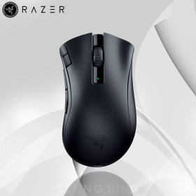 Razer DeathAdder V2 X Hyperspeed Wireless Gaming Miš