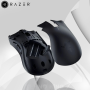 Razer DeathAdder V2 X Hyperspeed Wireless Gaming Miš