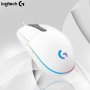 Logitech G203 Lightsync Gaming Miš