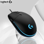 Logitech G203 Lightsync Gaming Miš