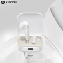 Xiaomi Redmi Buds 6 Active