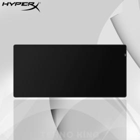 HyperX Pulsefire Mat Cloth XL Podloga za Miš